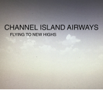 CHANNEL ISLAND AIRWAYS