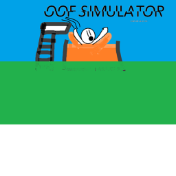 OOF simulator