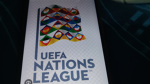 Portugal league