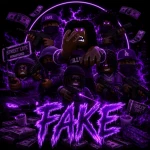 -FAKE- Group Thumbnail
