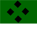The Araluen Kingdom