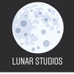 Lunar Studiοs