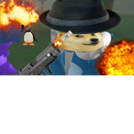 finna get banned dawg