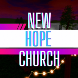 New Horizon Campus