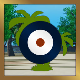 RAF Aboukir