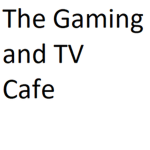 The Gaming and Tv Cafe