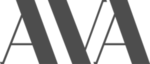 AVA Info Tech