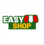 Easy Shop #TR