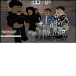 090 block