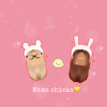 |~Chick Shop~|