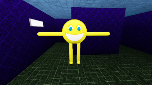 Untitled In n y u me Testing Place