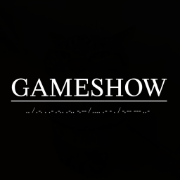 GAMESHOW
