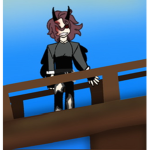 Roblox_mafia >:D