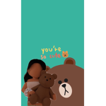 Bearme
