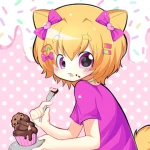 bunberri Group Thumbnail
