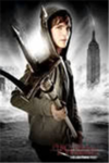 Demigod Rp Group