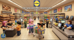 LidlBlox UK