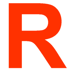 Roblox Old icon
