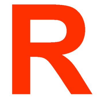 Tycoon roblox NEW!!!