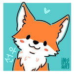 Foxy Squad!!!