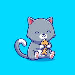 Kitty game's