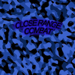 Close Range Combat