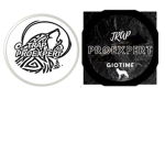The official Jko10 Fan Club Group Thumbnail