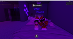 1111win22232