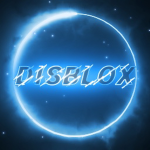 Disblox TM