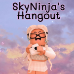 SkyNinja's Hangout