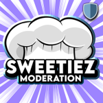 SB | Sweetiez Moderation