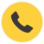 ULTIMATE SLAPPING GUI