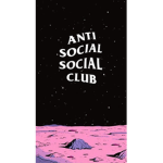 only kidz that ik. can join