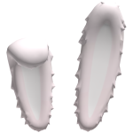 Roblox entity thumbnail