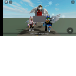 grupo de alexitos