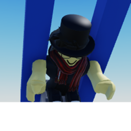 (GIVE ME YOUR MONEY) Yet another AFK game