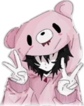 ⋆ SIlly Fems⋆