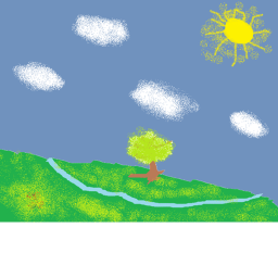 Mini Games icon