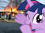 MLP Clothing