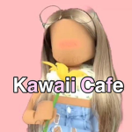 Kitty FamYT
