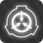 [SCPF] Secure-Contain-Protect.