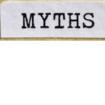 Myth Of unknowing people