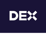 Dex's Shop