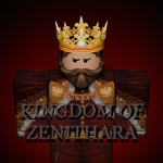 Kingdom of Zenithara