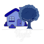 Vught