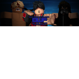 FTW Presents: BRAWL