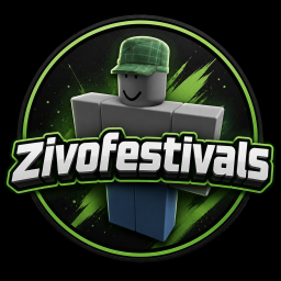 ZivoFestivals