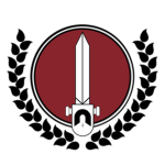 GATE Department of Defense