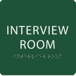 Interview For Super Admin