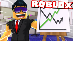 Money Simulator (In progress)